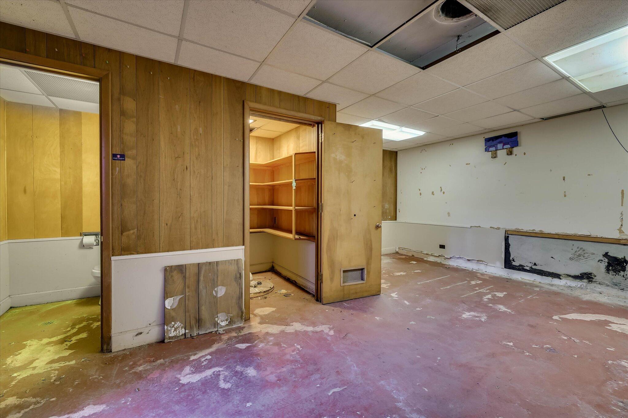 1316 Wilson Street Augusta, GA 30904 - Photo 59 of 75 59-159