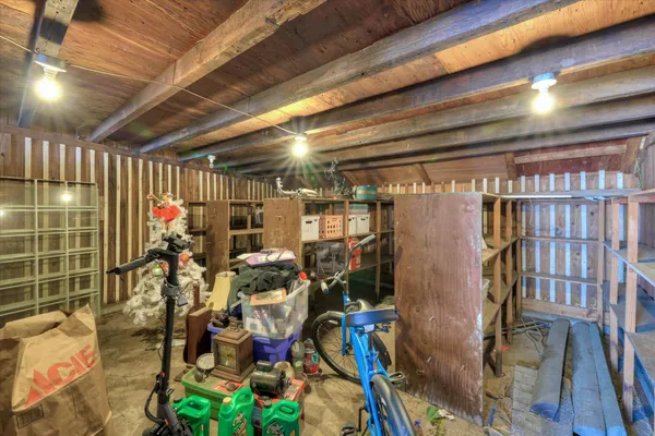 $395,000 | 1316 Wilson Street, Augusta, GA 30904