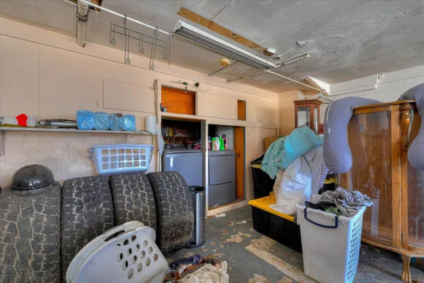 $395,000 | 1316 Wilson Street, Augusta, GA 30904