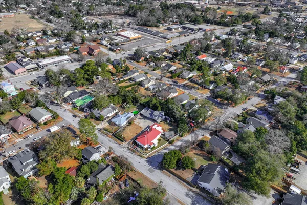 $395,000 | 1316 Wilson Street, Augusta, GA 30904