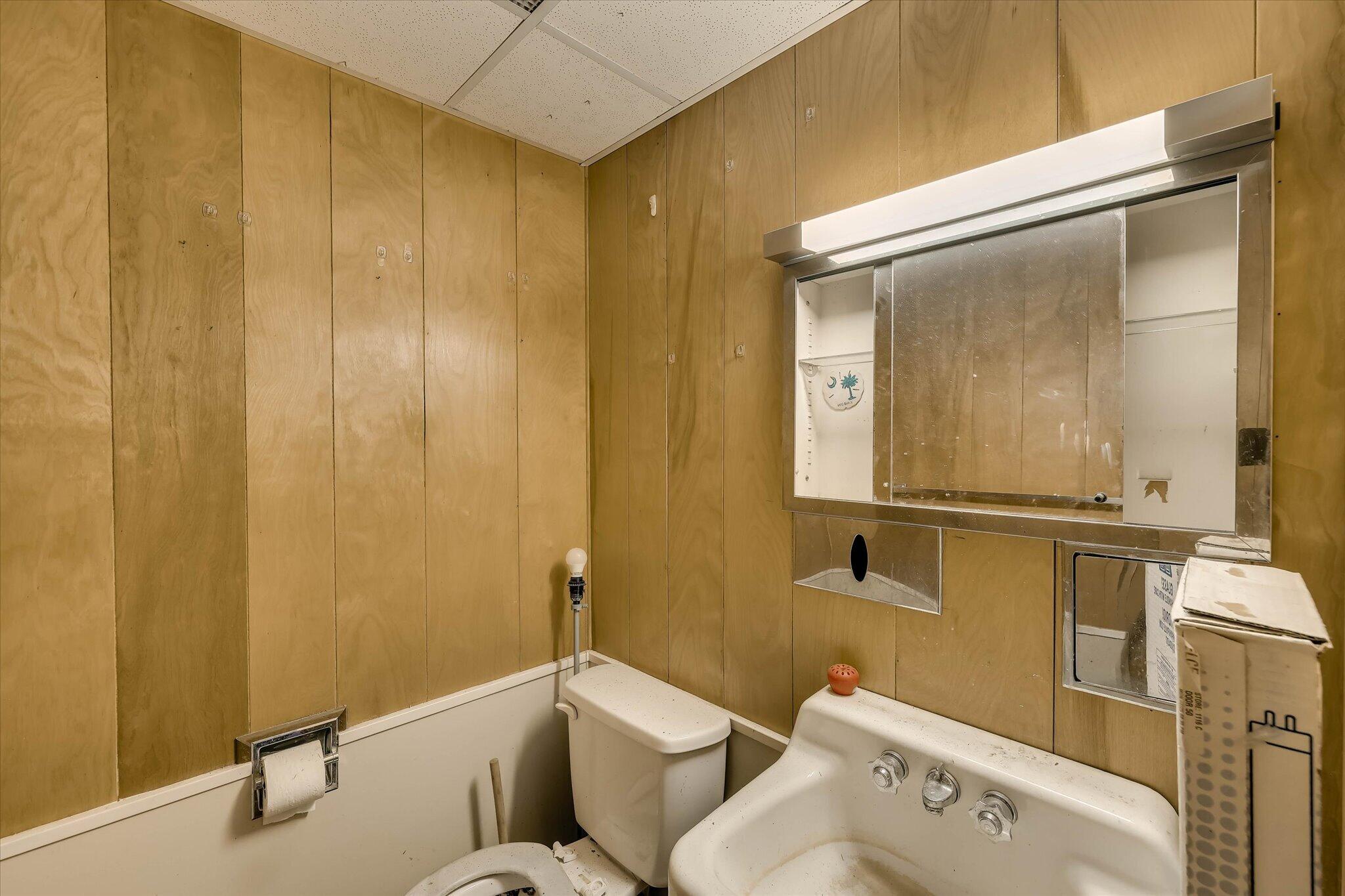 1316 Wilson Street Augusta, GA 30904 - Photo 61 of 75 61-161