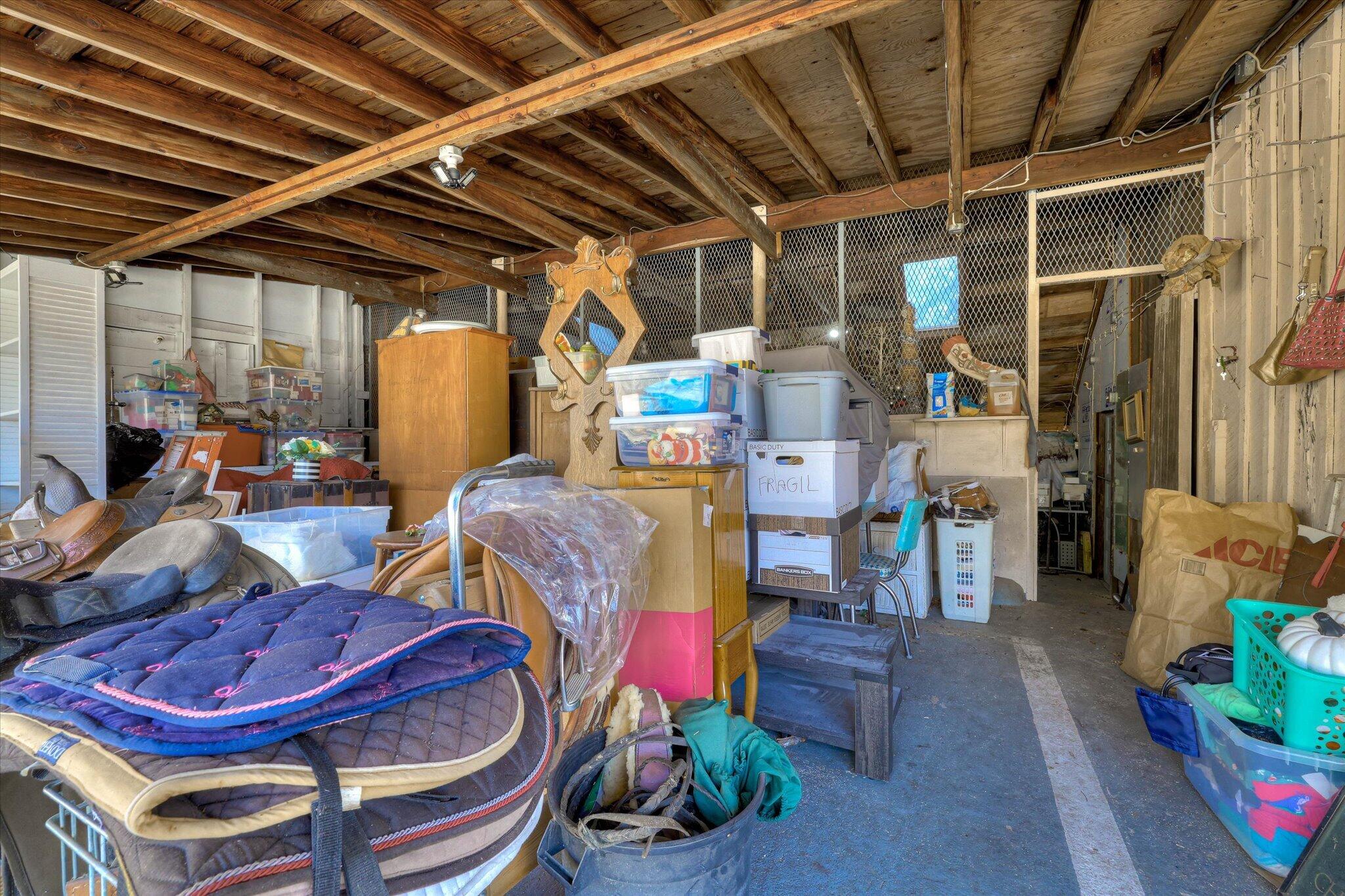 1316 Wilson Street Augusta, GA 30904 - Photo 62 of 75 62-162