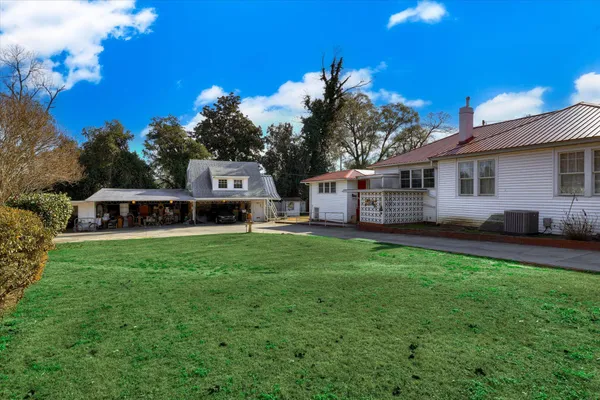 $395,000 | 1316 Wilson Street, Augusta, GA 30904