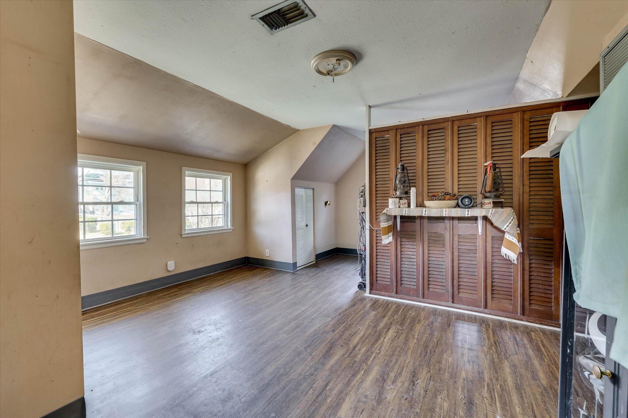 1316 Wilson Street Augusta, GA 30904 - Photo 65 of 75 65-165