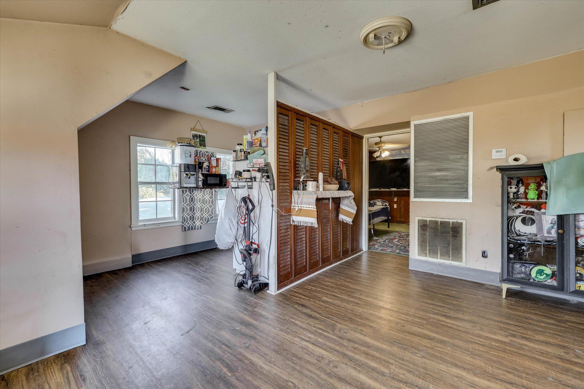 1316 Wilson Street Augusta, GA 30904 - Photo 66 of 75 66-166