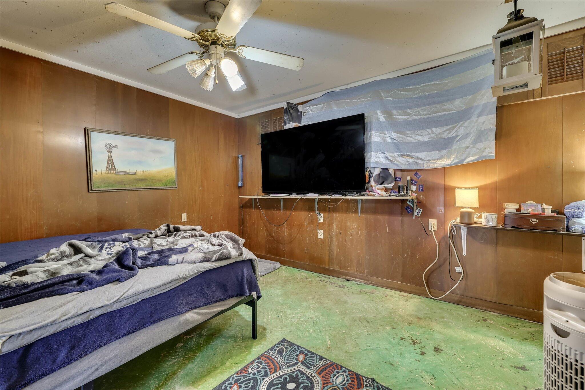 1316 Wilson Street Augusta, GA 30904 - Photo 68 of 75 68-168