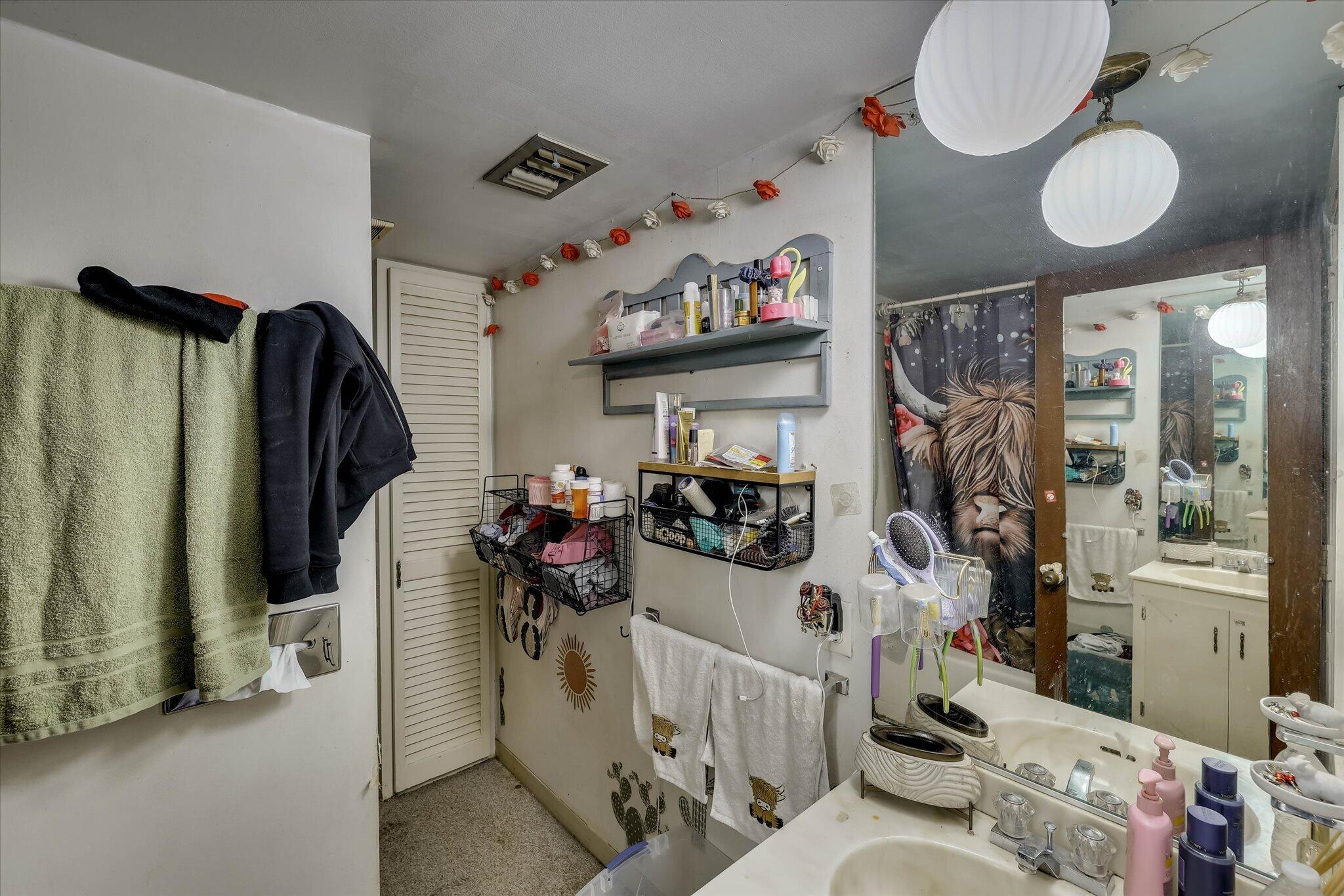 1316 Wilson Street Augusta, GA 30904 - Photo 69 of 75 69-169