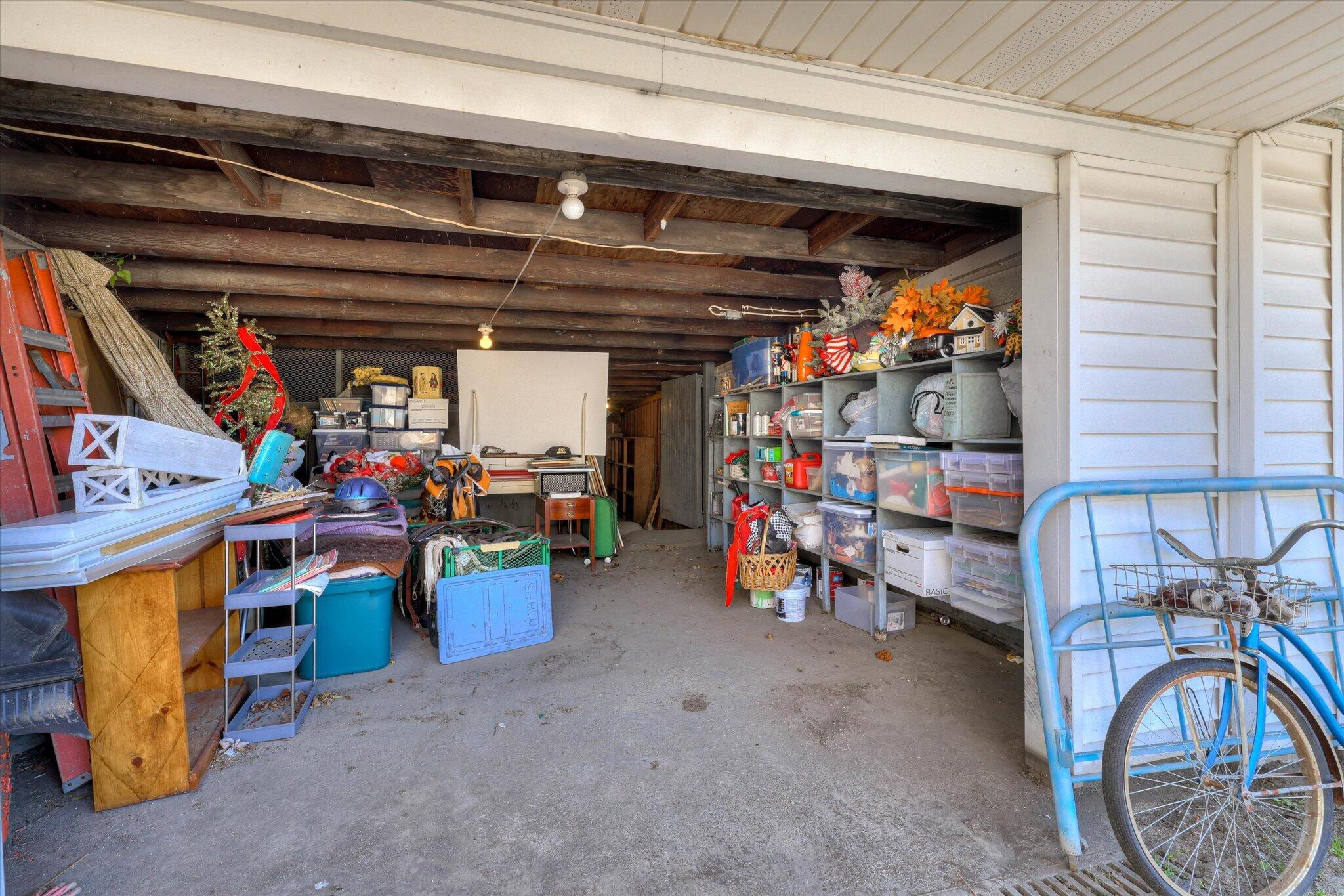 1316 Wilson Street Augusta, GA 30904 - Photo 70 of 75 70-170