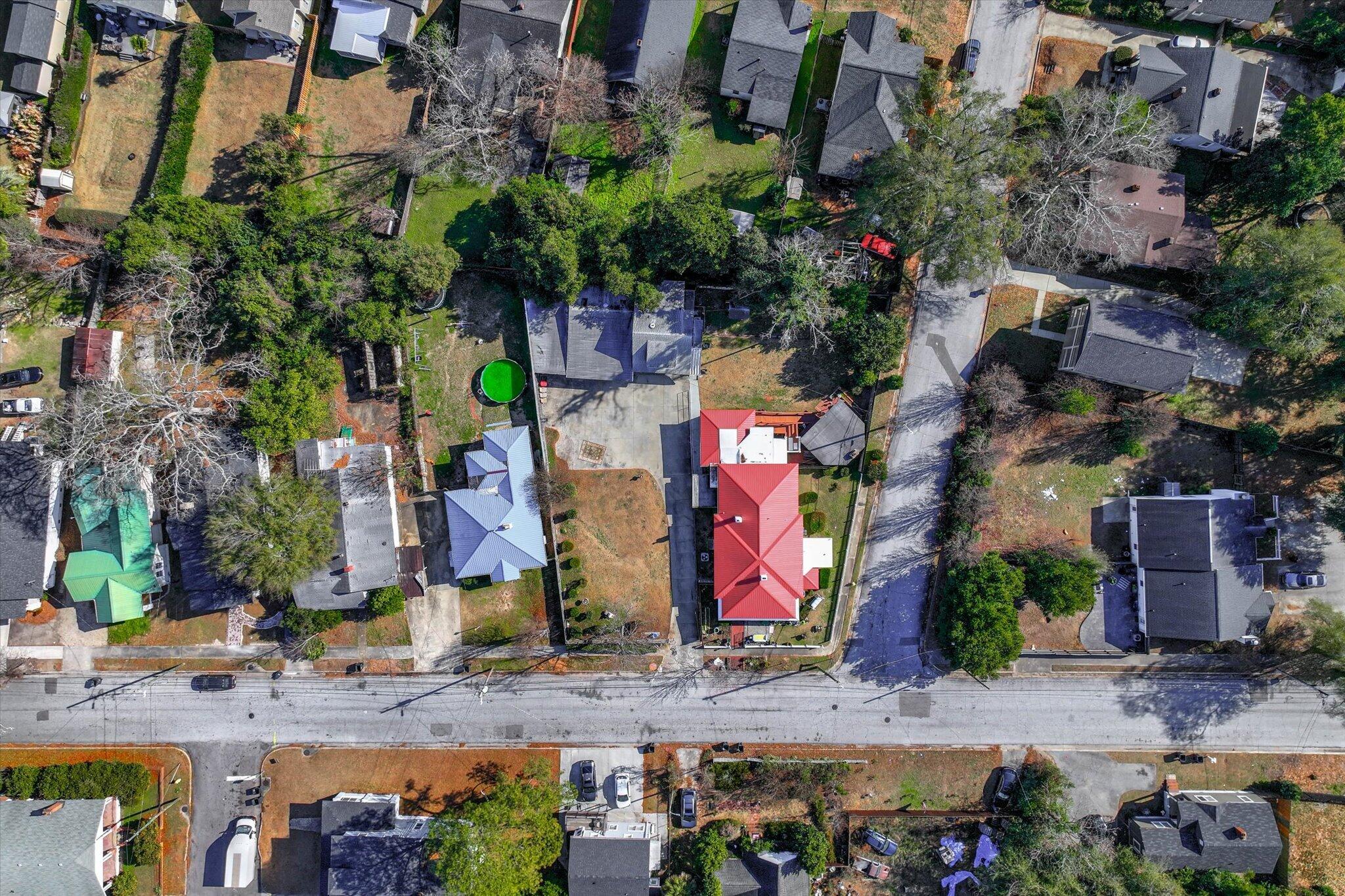 1316 Wilson Street Augusta, GA 30904 - Photo 8 of 75 08-108