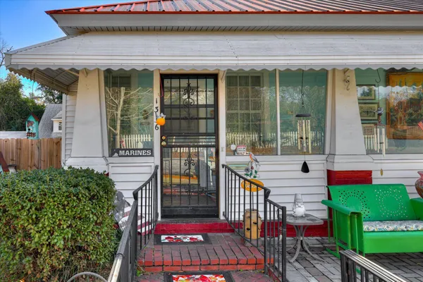 $395,000 | 1316 Wilson Street, Augusta, GA 30904