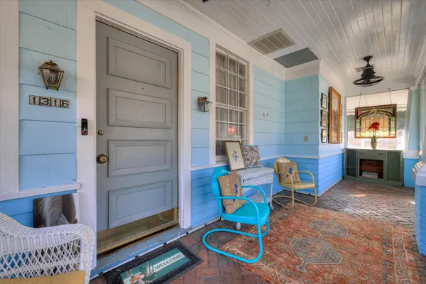 $395,000 | 1316 Wilson Street, Augusta, GA 30904