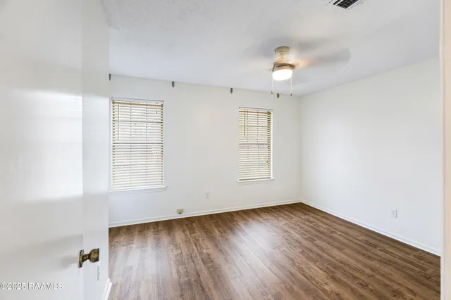 $175,000 | 210 Long Plantation Boulevard, Unit N, Lafayette, LA 70508