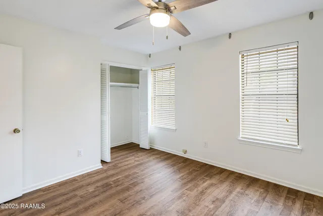 $175,000 | 210 Long Plantation Boulevard, Unit N, Lafayette, LA 70508