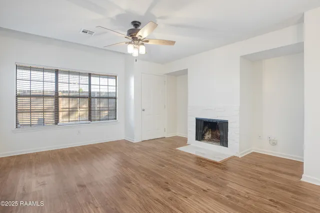 $175,000 | 210 Long Plantation Boulevard, Unit N, Lafayette, LA 70508