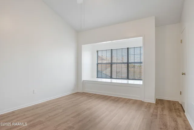 $175,000 | 210 Long Plantation Boulevard, Unit N, Lafayette, LA 70508