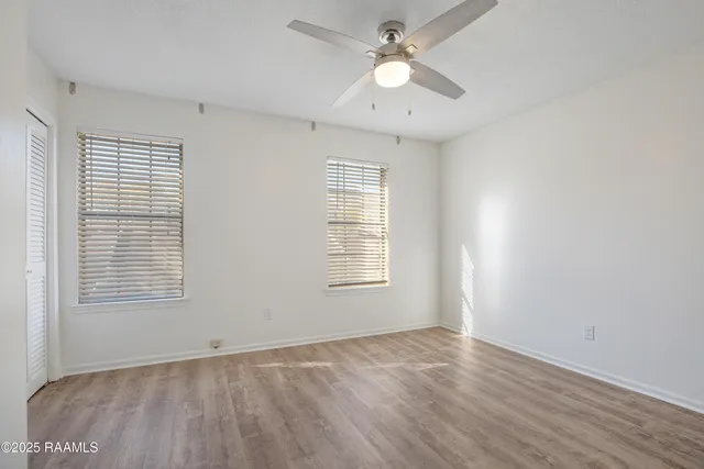 $175,000 | 210 Long Plantation Boulevard, Unit N, Lafayette, LA 70508