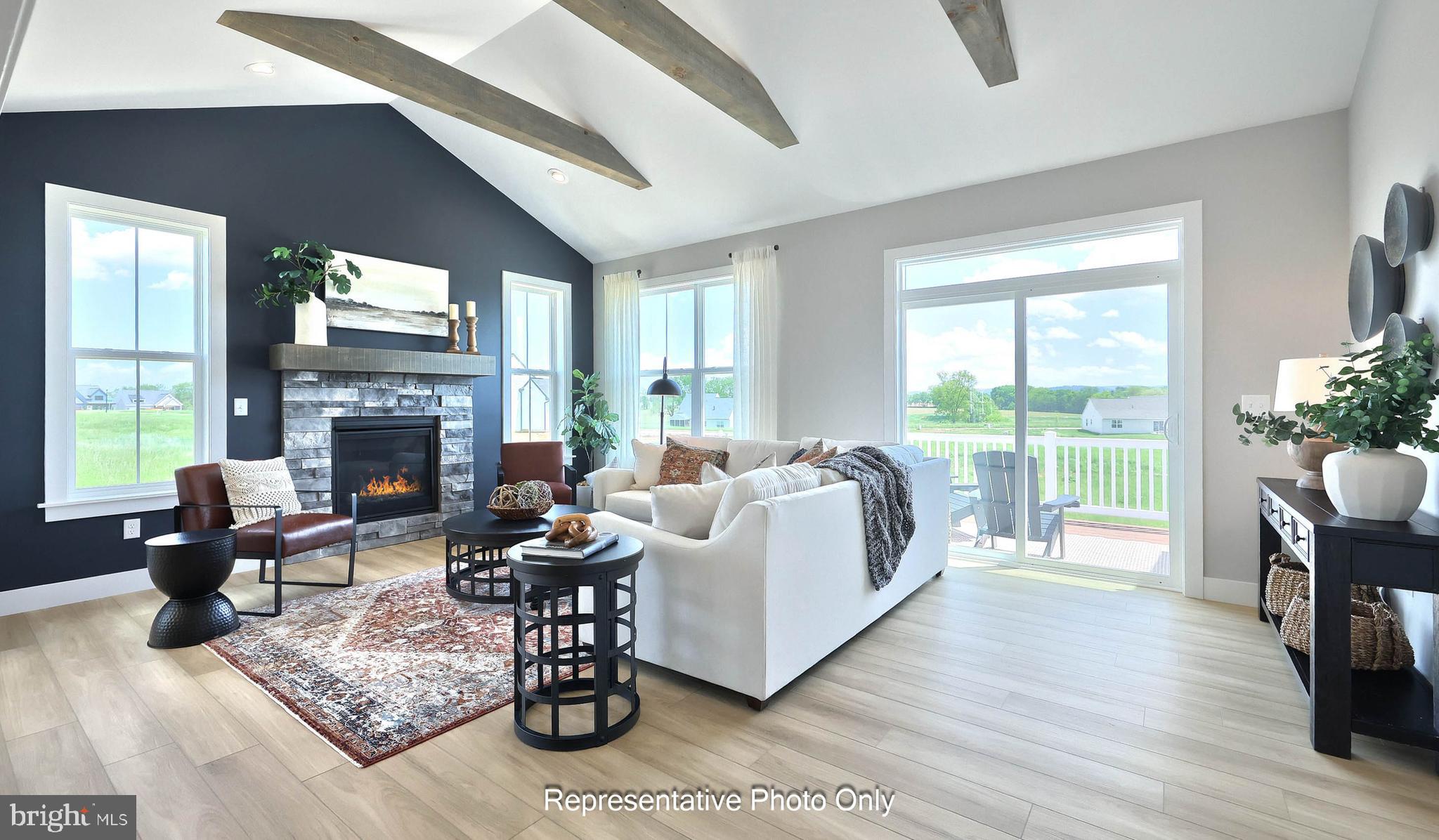 516 Stone Gate Boulevard Annville, PA 17003 - Photo 11 of 31