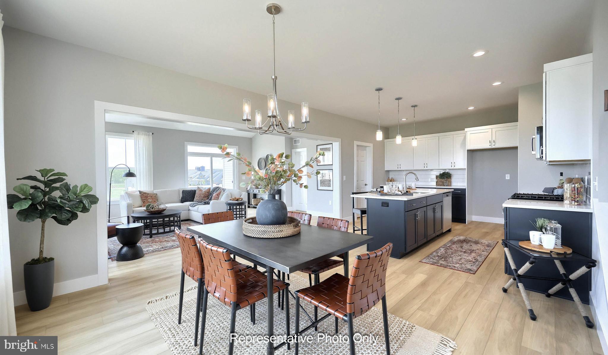 516 Stone Gate Boulevard Annville, PA 17003 - Photo 12 of 31