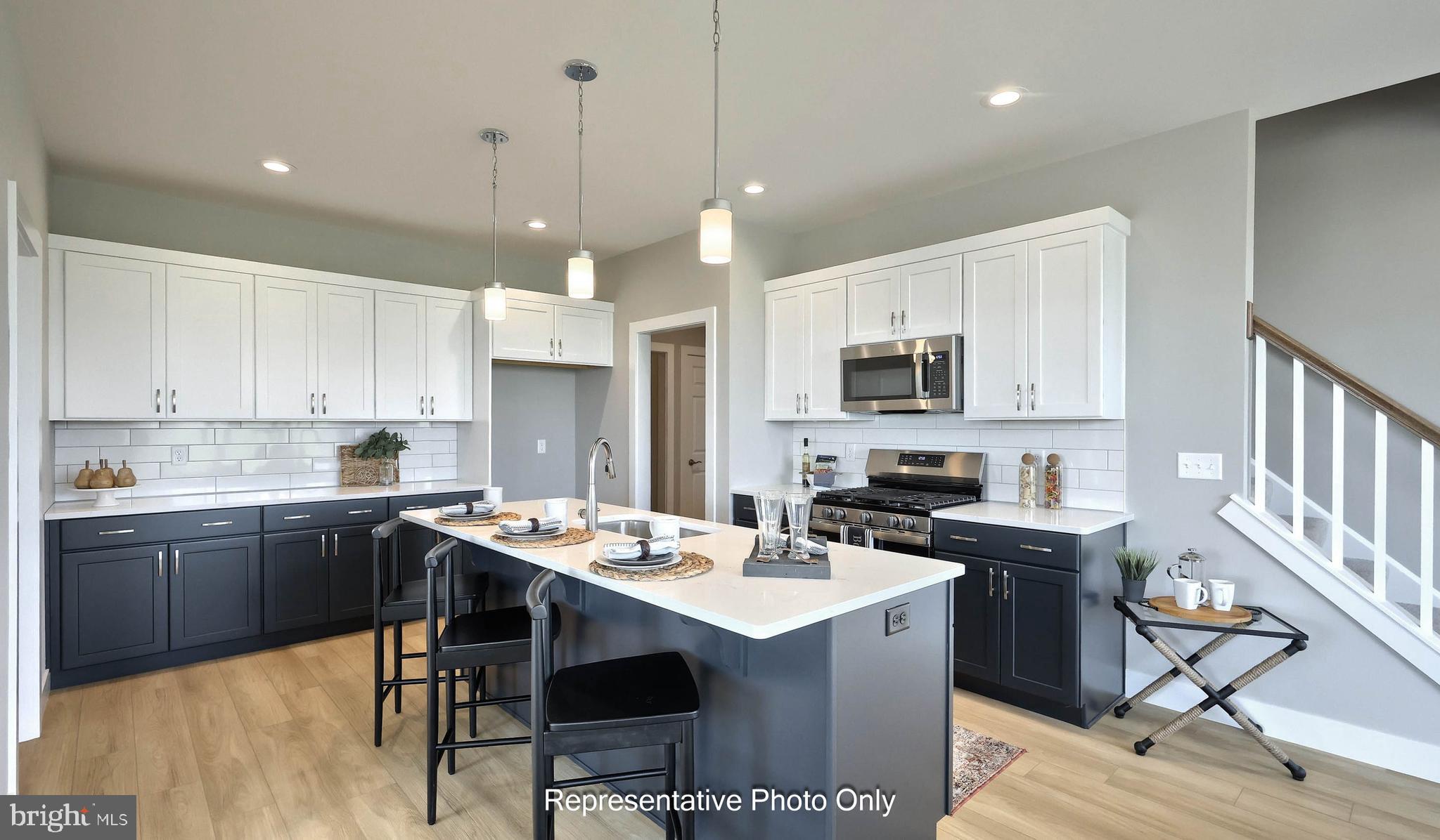 516 Stone Gate Boulevard Annville, PA 17003 - Photo 13 of 31