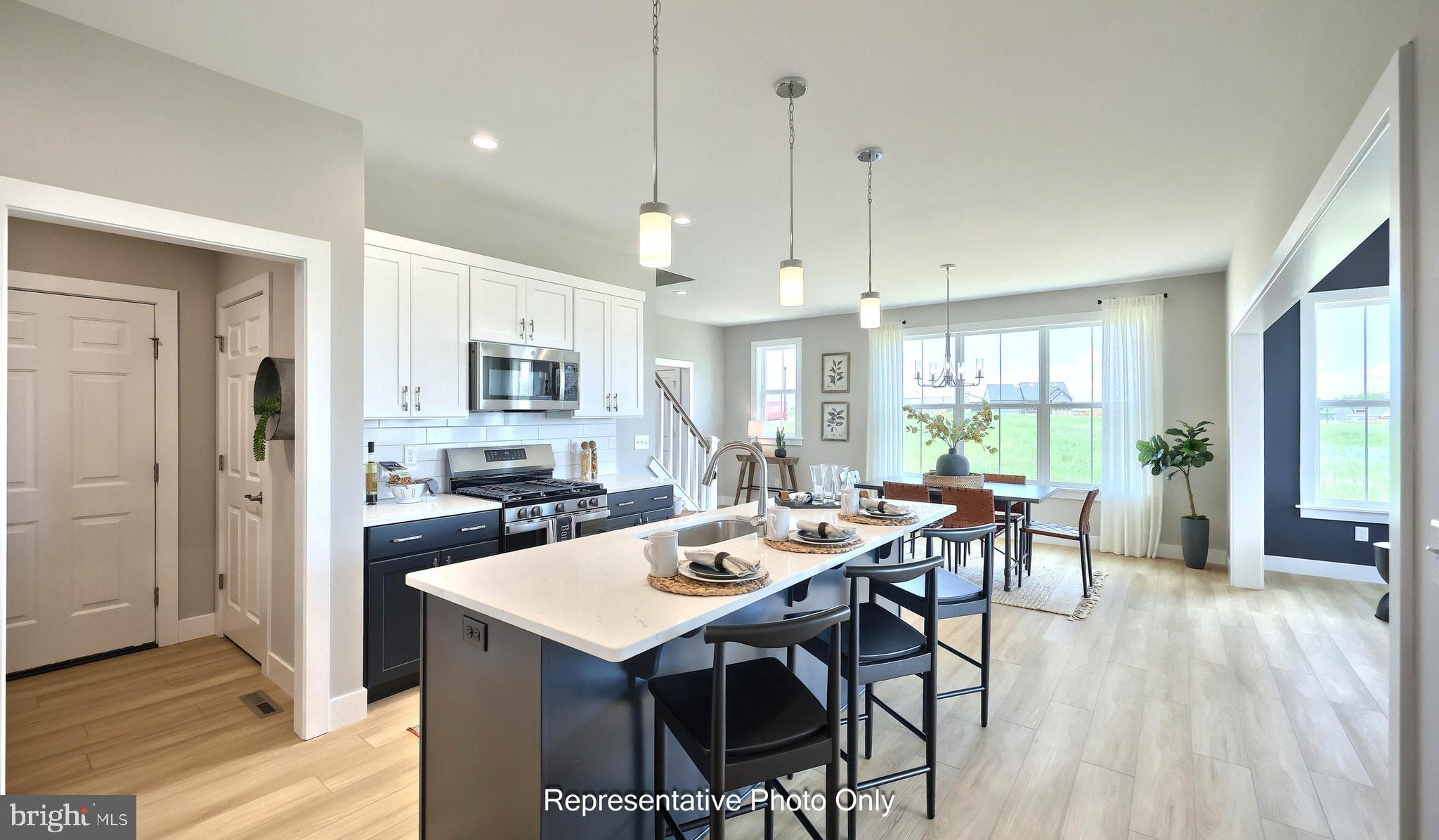 516 Stone Gate Boulevard Annville, PA 17003 - Photo 14 of 31