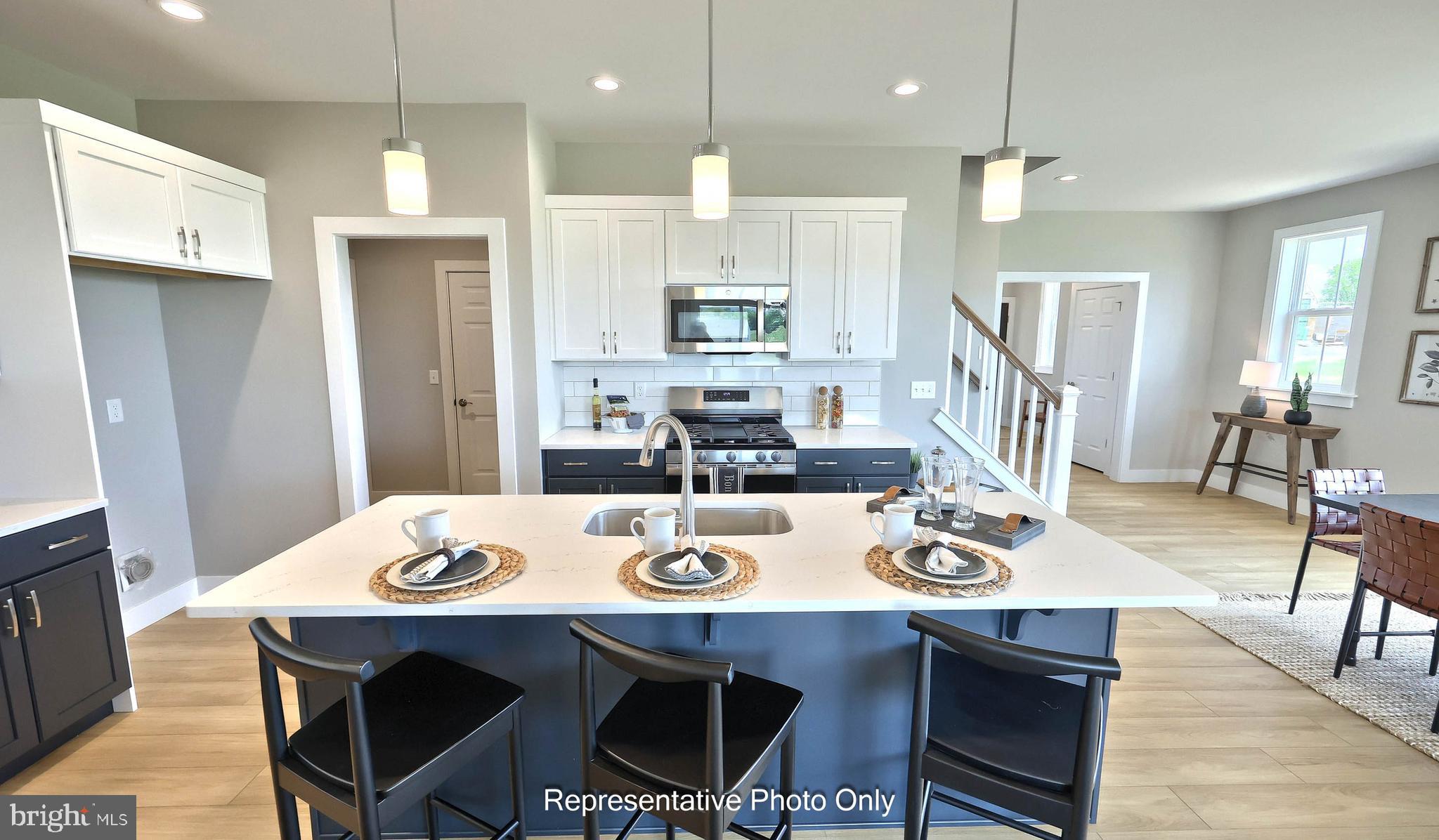 516 Stone Gate Boulevard Annville, PA 17003 - Photo 16 of 31