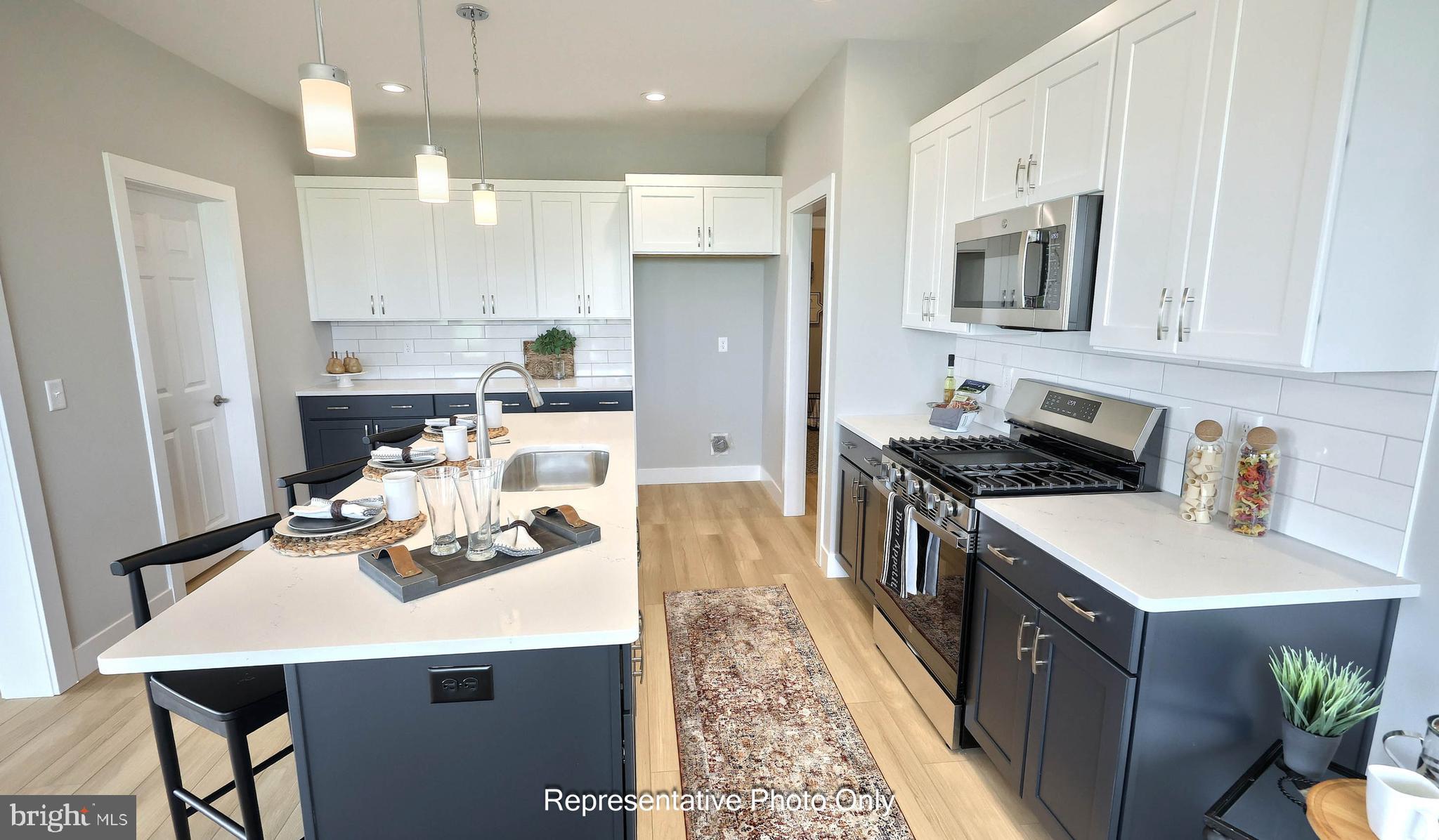 516 Stone Gate Boulevard Annville, PA 17003 - Photo 17 of 31