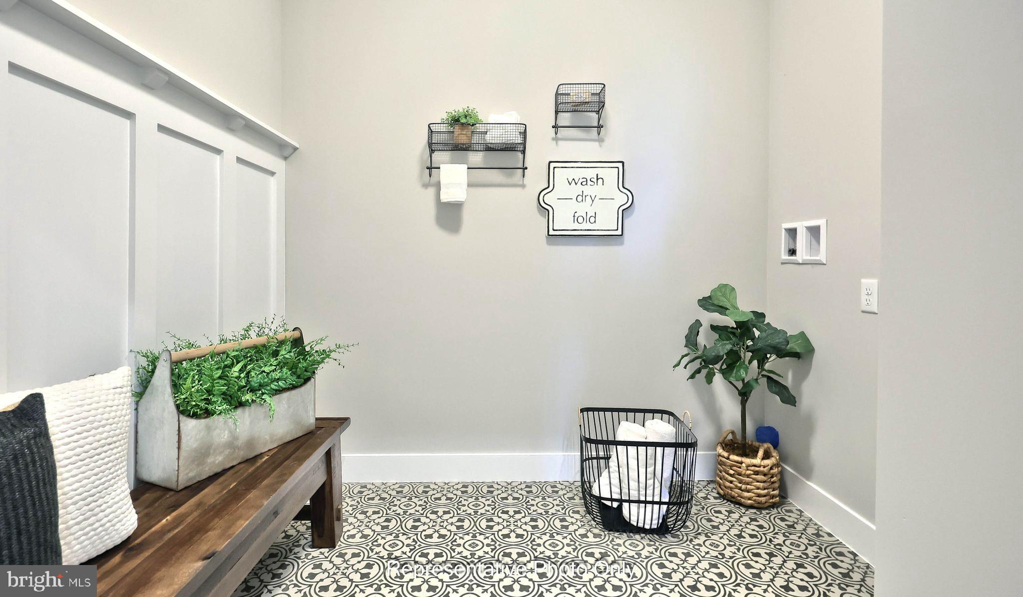 516 Stone Gate Boulevard Annville, PA 17003 - Photo 21 of 31