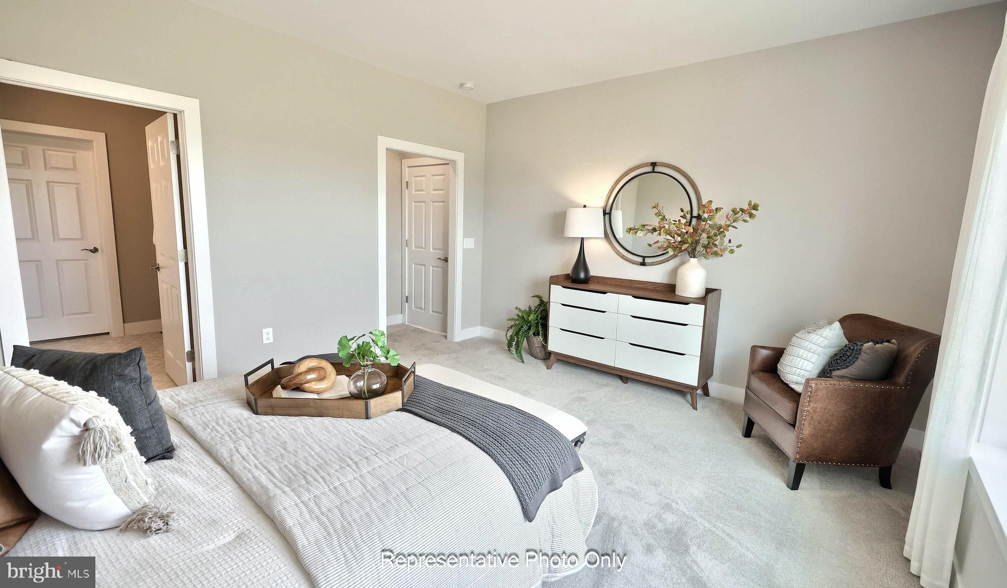 516 Stone Gate Boulevard Annville, PA 17003 - Photo 22 of 31