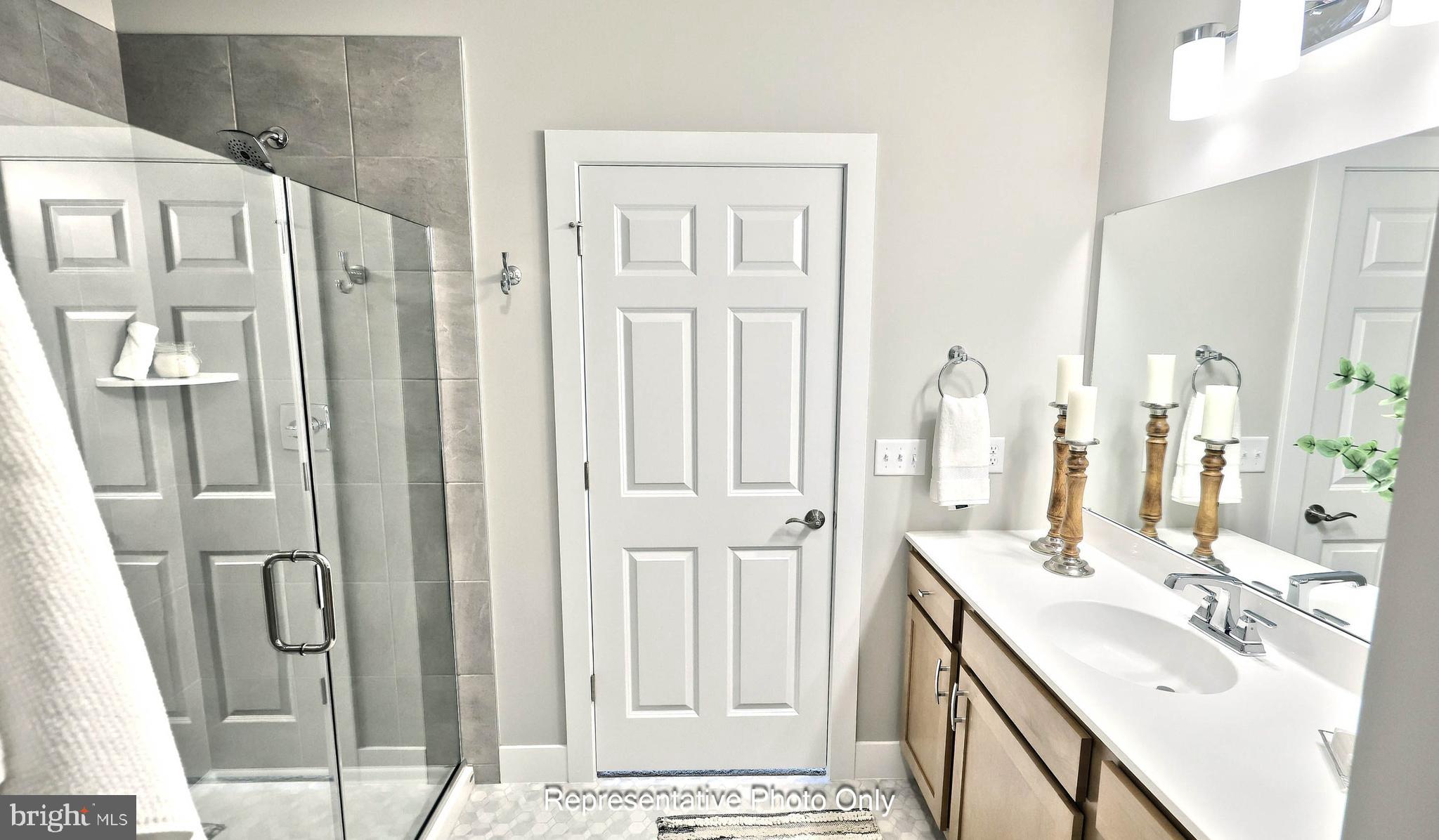 516 Stone Gate Boulevard Annville, PA 17003 - Photo 25 of 31