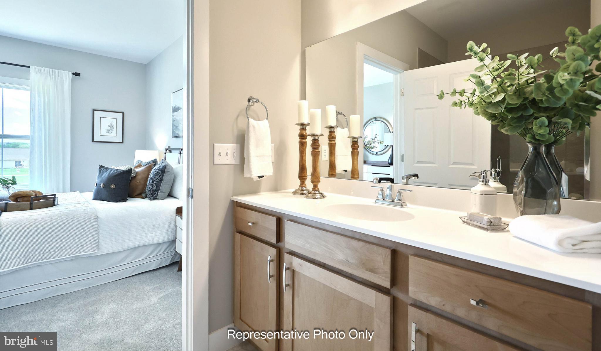 516 Stone Gate Boulevard Annville, PA 17003 - Photo 26 of 31