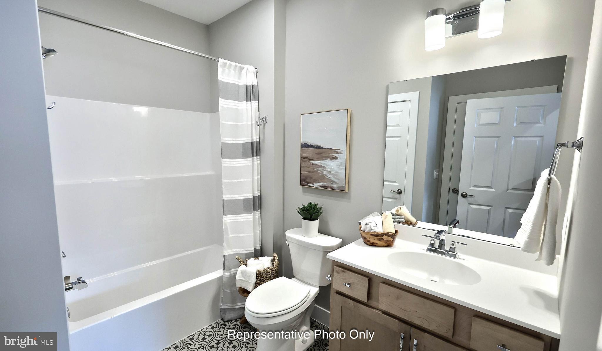 516 Stone Gate Boulevard Annville, PA 17003 - Photo 29 of 31