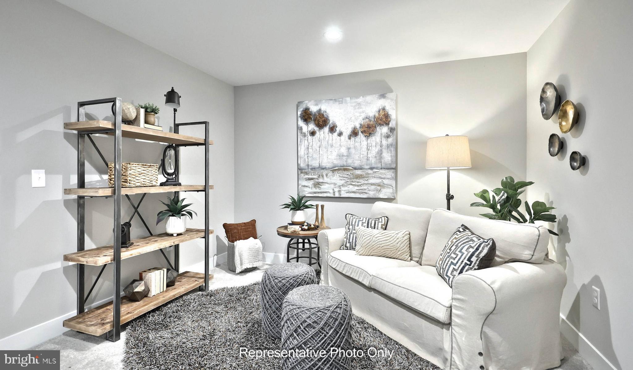 516 Stone Gate Boulevard Annville, PA 17003 - Photo 5 of 31