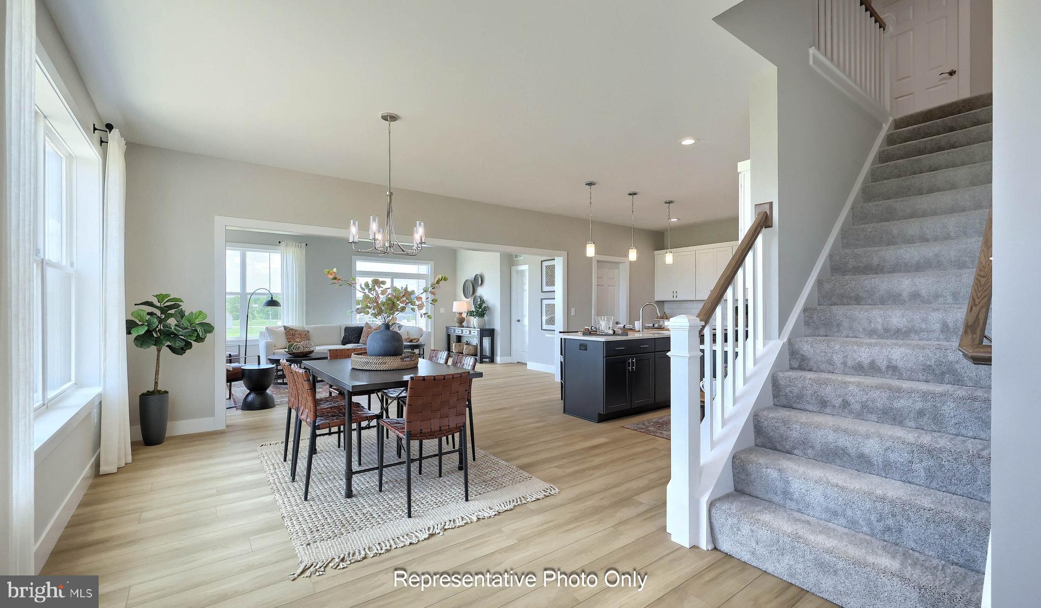 516 Stone Gate Boulevard Annville, PA 17003 - Photo 6 of 31