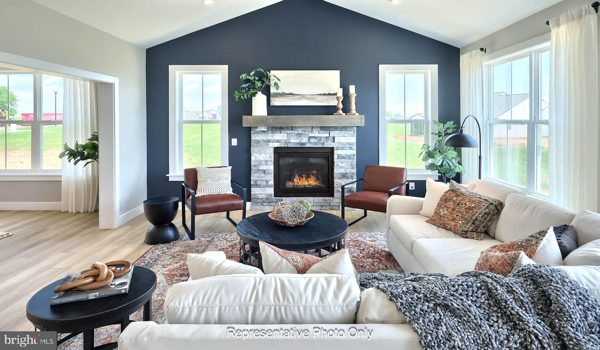 516 Stone Gate Boulevard Annville, PA 17003 - Photo 10 of 31