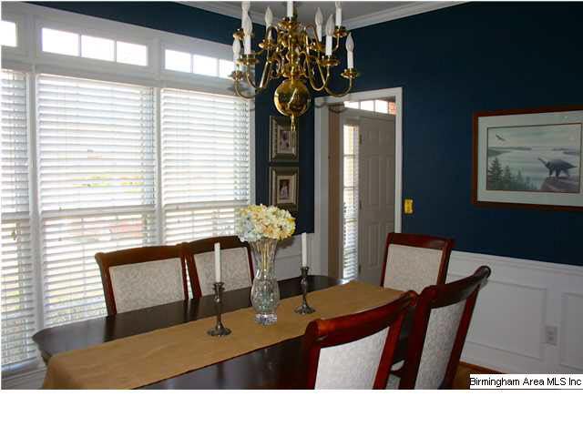 5236 Willow Way Birmingham, AL 35242 - Photo 10 of 27