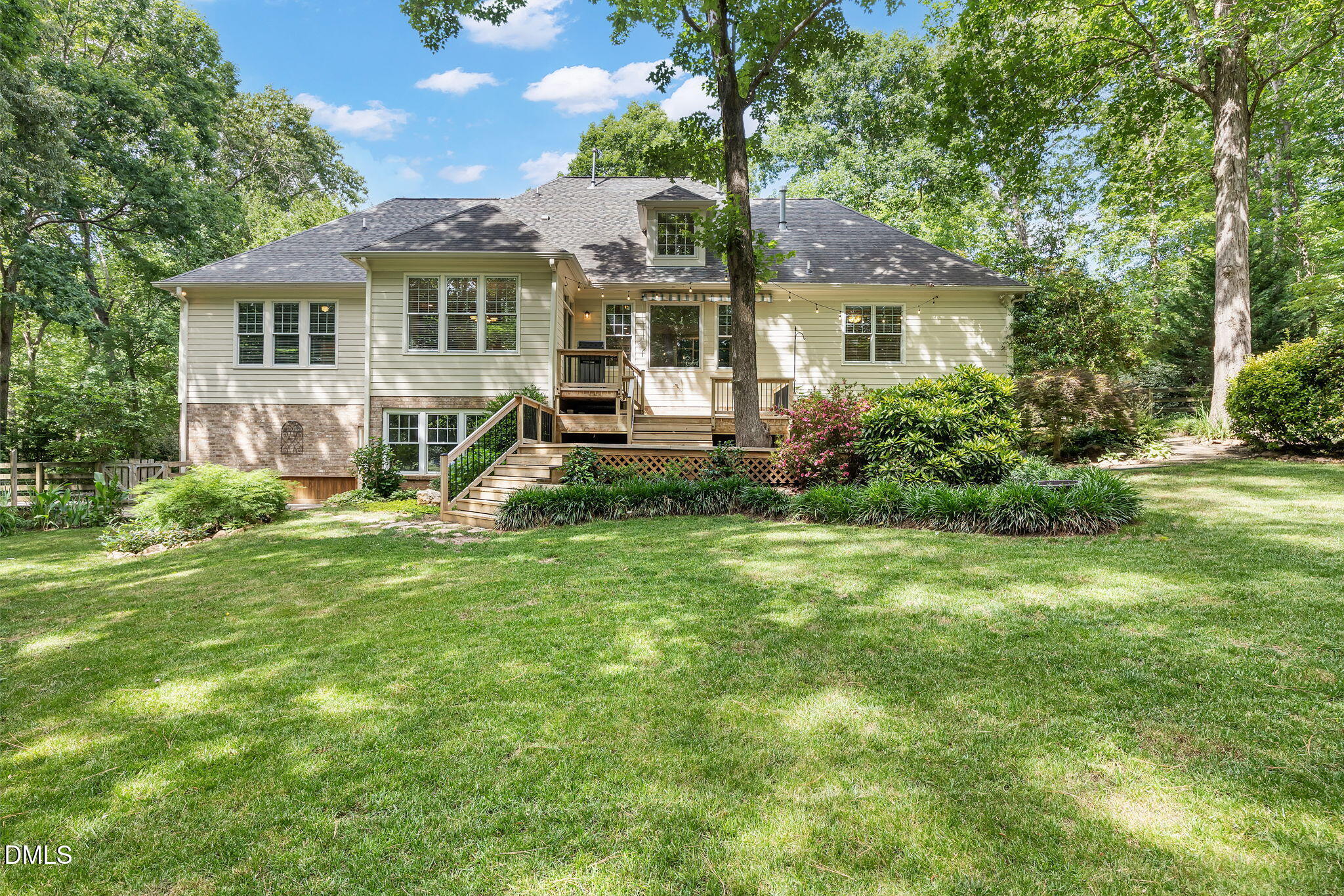 11505 Old Creedmoor Road Raleigh, NC 27613 - Photo 49 of 55 11-web-or-mls-9L1A1827