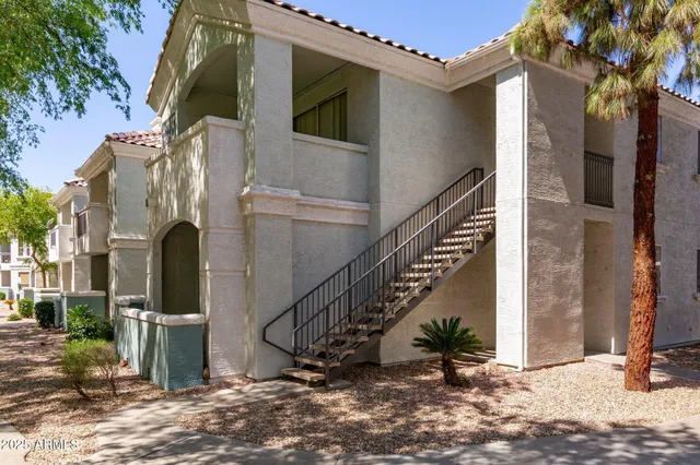 $1,250 | 1100 North Priest Drive, Unit 1112, Chandler, AZ 85226