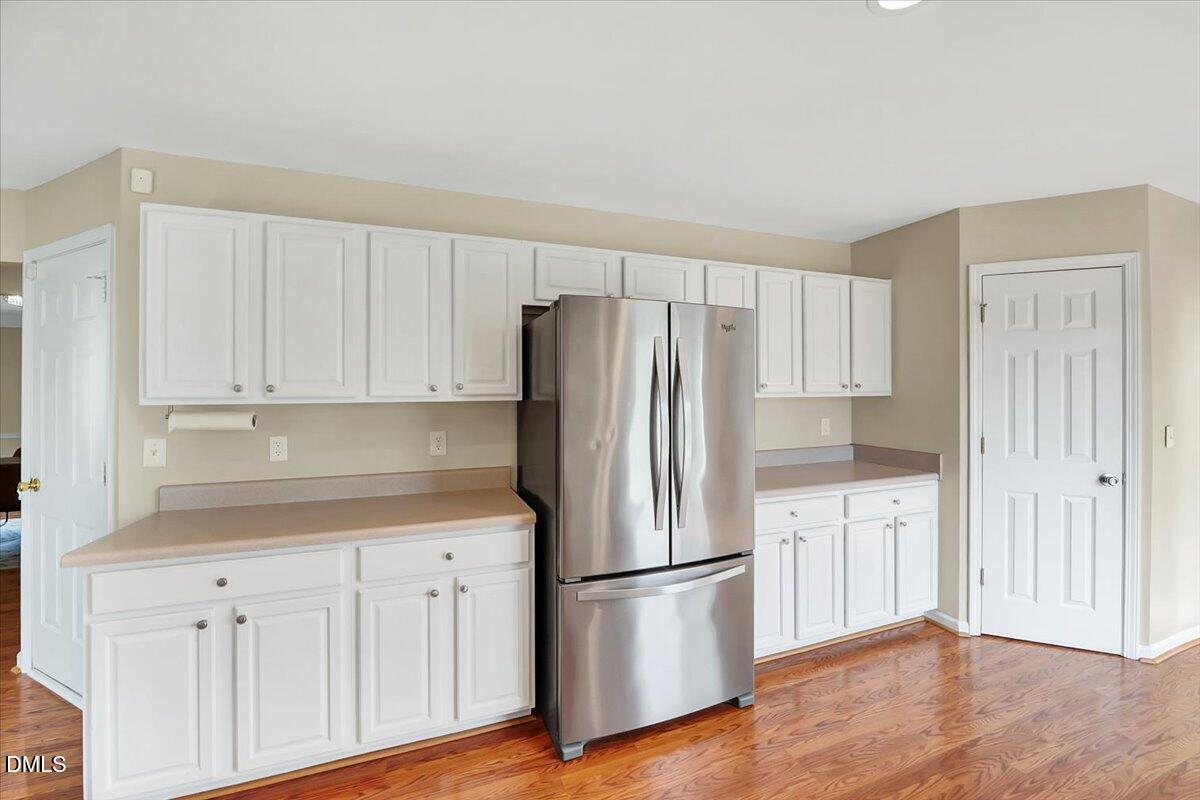 3109 Marshlane Way Raleigh, NC 27610 - Photo 9 of 25 16-3109 Marshlane Way-16