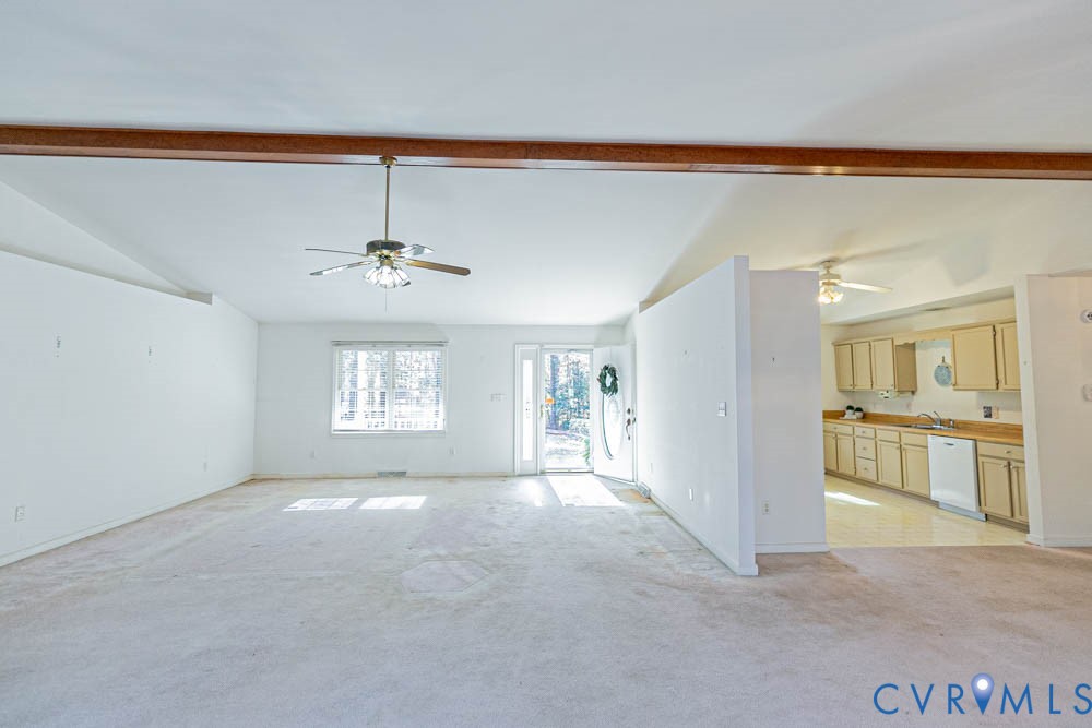 7550 Rural Point Road Mechanicsville, VA 23116 - Photo 11 of 50 Gallery Image 11