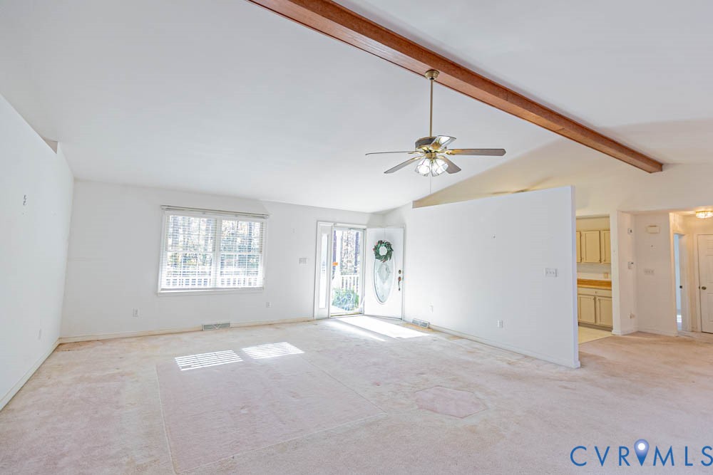 7550 Rural Point Road Mechanicsville, VA 23116 - Photo 12 of 50 Gallery Image 12