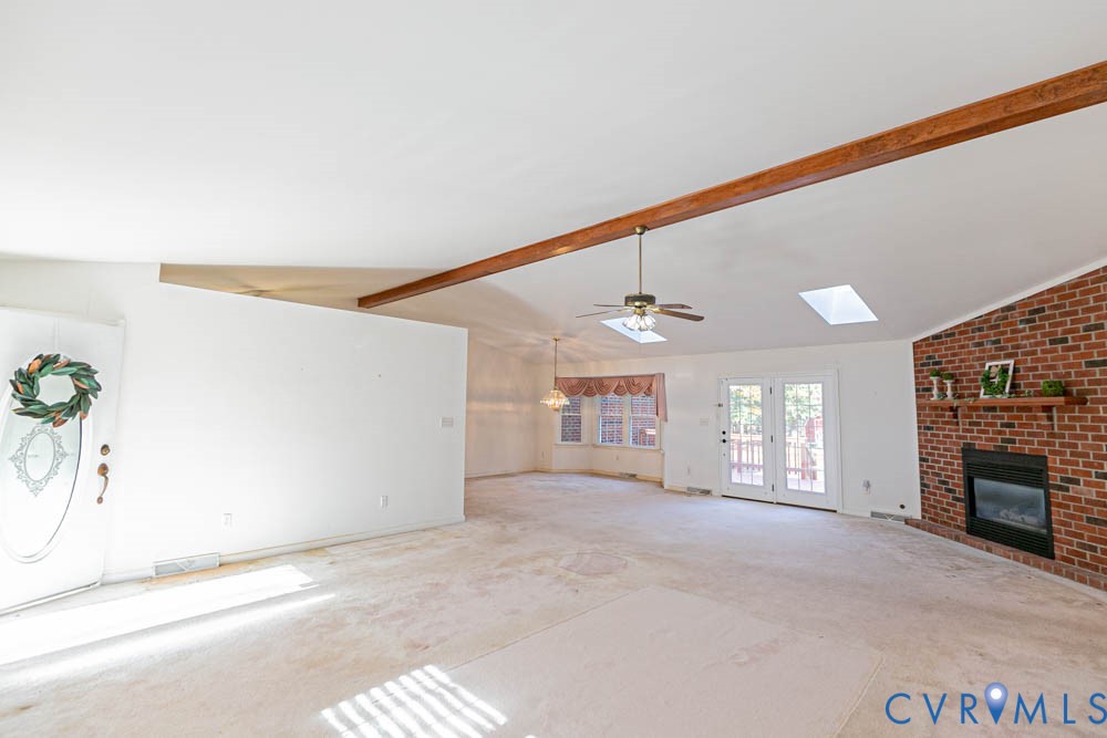 7550 Rural Point Road Mechanicsville, VA 23116 - Photo 13 of 50 Gallery Image 13