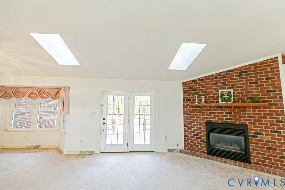 7550 Rural Point Road Mechanicsville, VA 23116 - Photo 14 of 50 Gallery Image 14