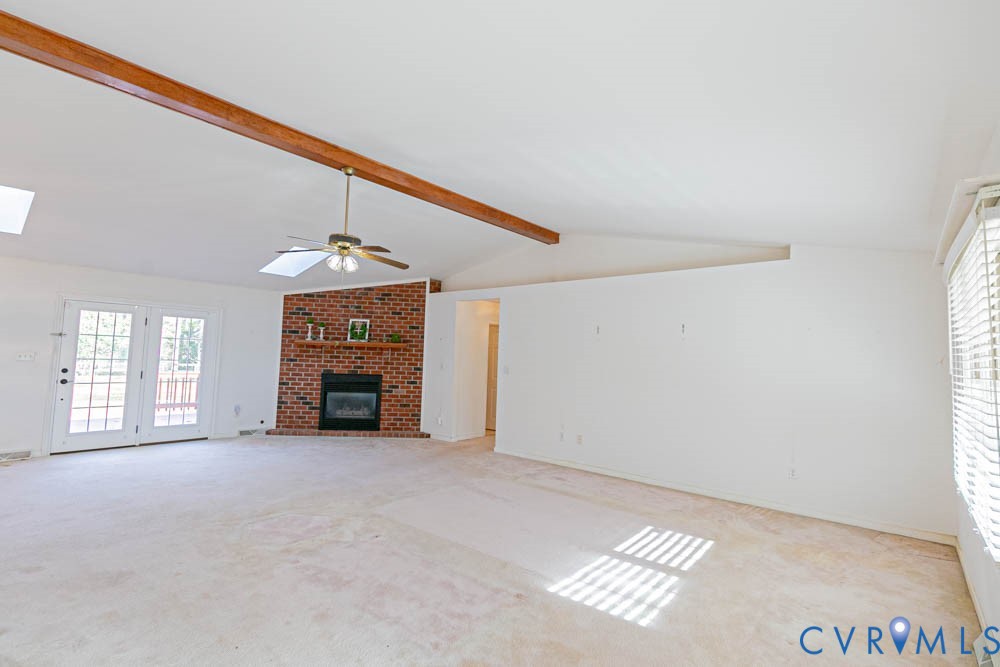 7550 Rural Point Road Mechanicsville, VA 23116 - Photo 15 of 50 Gallery Image 15
