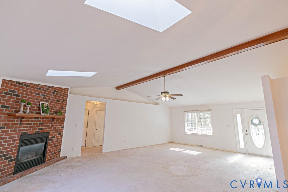 7550 Rural Point Road Mechanicsville, VA 23116 - Photo 16 of 50 Gallery Image 16