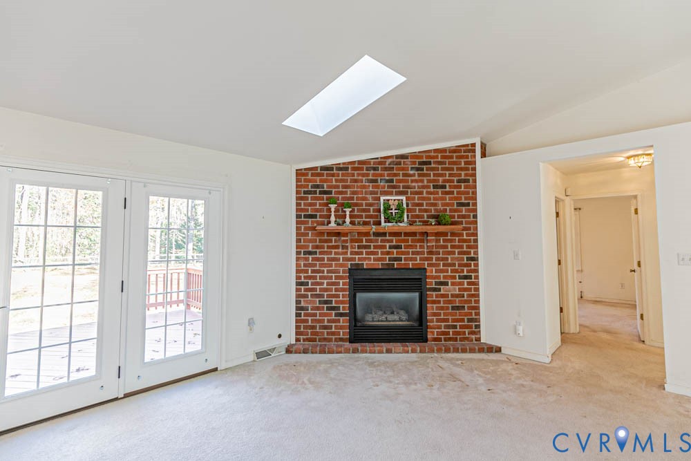 7550 Rural Point Road Mechanicsville, VA 23116 - Photo 17 of 50 Gallery Image 17