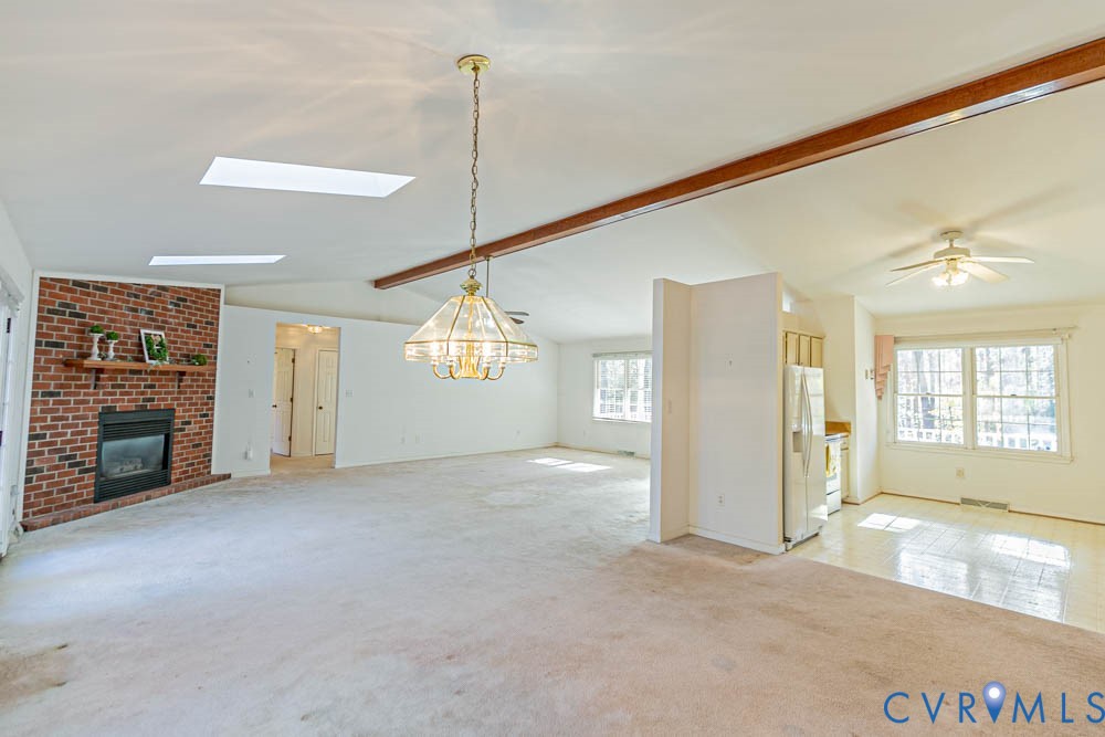 7550 Rural Point Road Mechanicsville, VA 23116 - Photo 18 of 50 Gallery Image 18