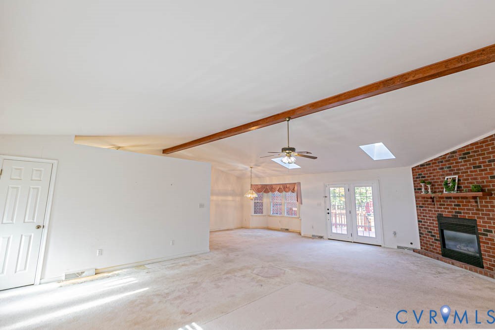 7550 Rural Point Road Mechanicsville, VA 23116 - Photo 19 of 50 Gallery Image 19