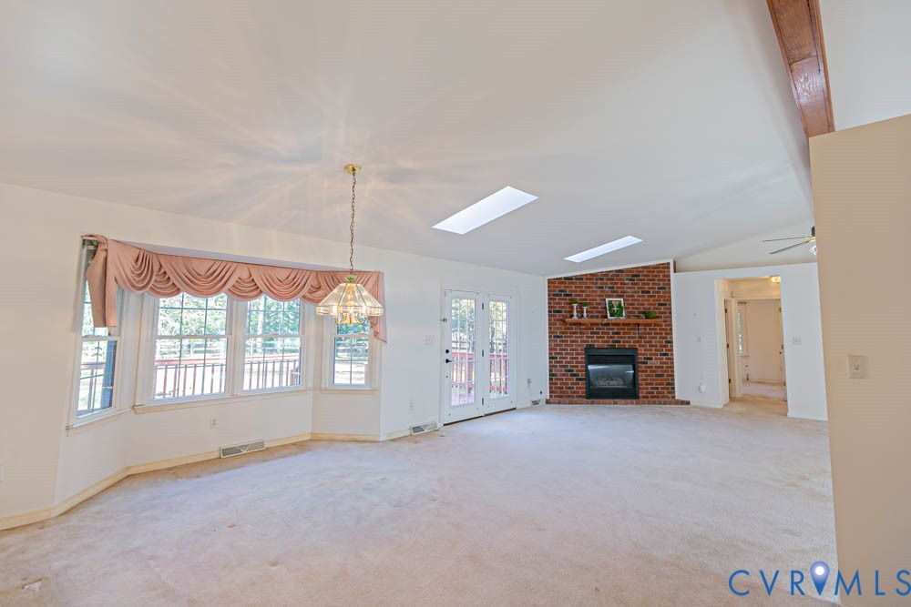 7550 Rural Point Road Mechanicsville, VA 23116 - Photo 20 of 50 Gallery Image 20