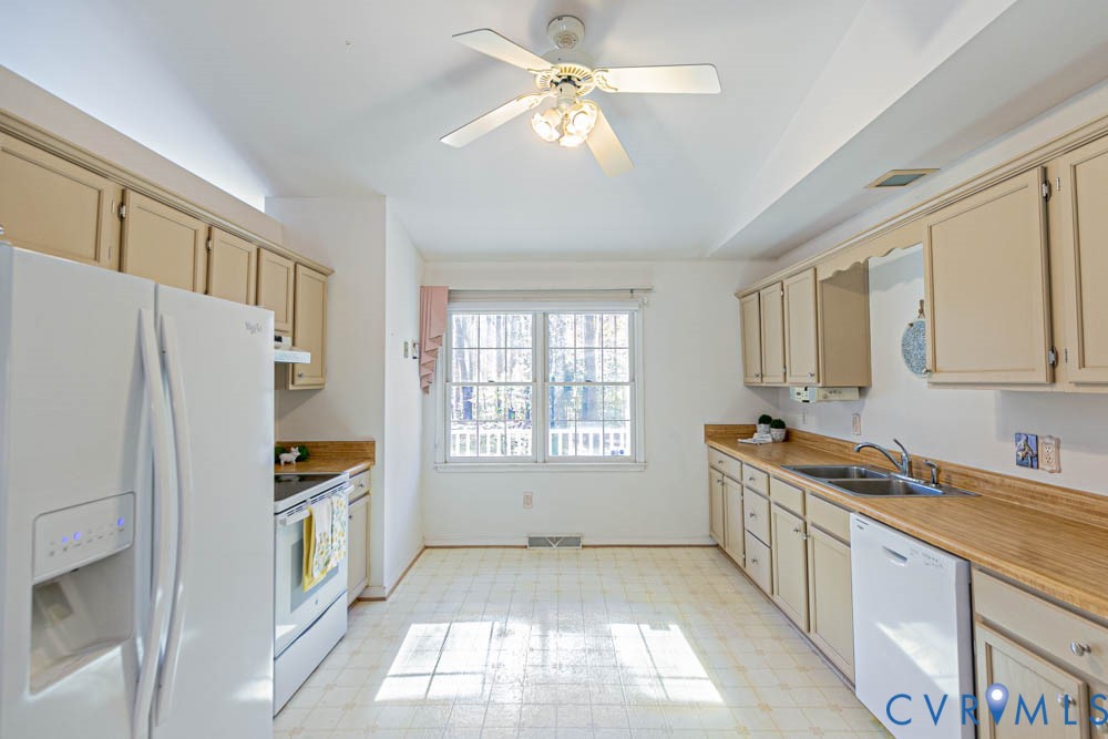 7550 Rural Point Road Mechanicsville, VA 23116 - Photo 21 of 50 Gallery Image 21