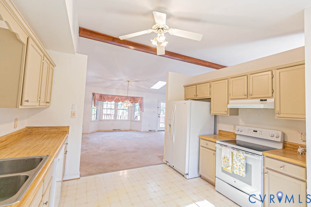 7550 Rural Point Road Mechanicsville, VA 23116 - Photo 22 of 50 Gallery Image 22